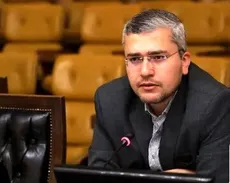 هشدار صریح مجلس؛ مذاکره با شرط غنی‌سازی صفر از همین حالا شکست‌خورده است