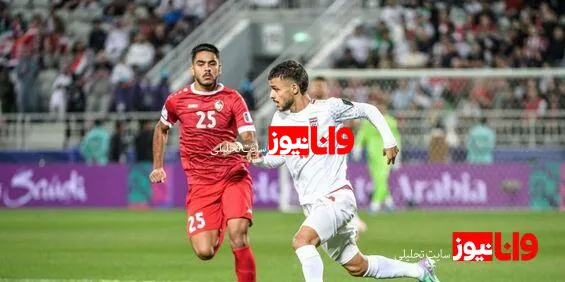 درخواست جدایی لژیونر ایرانی؛ آیا باشگاه خارجی تایید کرده است؟