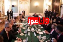 رئیس جمهور : اجازه نمی‌دهیم سیاست‌های غلط آمریکا بر روابط تهران با جهان اثر بگذارد