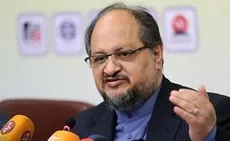 پرداخت وام ۱۰ میلیونی به خبرنگاران
