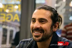کانادا به امیرعباس گلاب ویزا نداد / کنسرت عباسی هم لغو شد