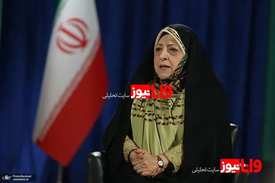 تکرار سیاست های اشتباه دولت احمدی نژاد در دولت سیزدهم