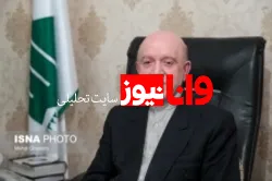رئیس جمهور درگذشت «محمدنبی حبیبی» را تسلیت گفت