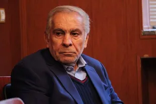 احمد ناطق نوری که بود؟ از ۲۸ سال ریاست بوکس ایران تا ۷ دوره حضور در مجلس