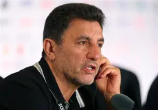 جلسه سرنوشت‌ساز فدراسیون فوتبال؛ آینده امیر قلعه‌نویی فردا مشخص می‌شود؟