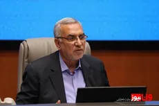 روند کاهش جمعیت و تولید فرزند در سال گذشته افقی شد/ وجود ۳.۵ تا ۴ میلیون نابارور در کشور