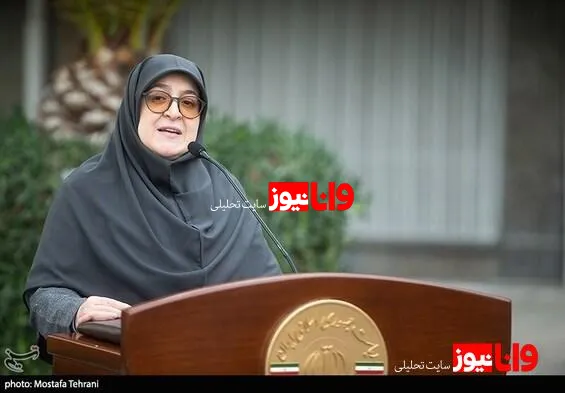 خبر خوش نفتی در روزهای آتی/ عدم تبادل پیام بین ایران و سوریه