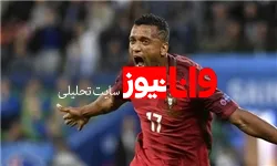 استوک سیتی به دنبال ستاره پرتغالی