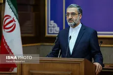 برای پرونده نجفی فعلاً وقت رسیدگی تعیین نشده است