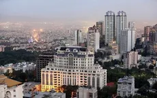 اجاره خانه در فرمانیه چقدر پول می‌خواهد؟ رهن ۵.۵ میلیاردی برای یک واحد ۱۰۰ متری