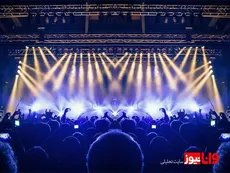 بلیط کنسرت به بالای یک میلیون تومان رسید