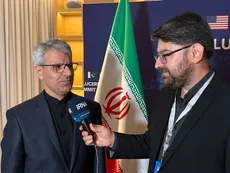جزئیات تازه از مذاکرات سوئیس از زبان بقایی/ چه چیزی مانع ورود به توافق نهایی شد؟