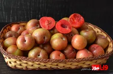 آلو خاکی: خواص، کاربردها و نکات پرورش آن