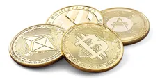 قیمت بیت‌کوین امروز ۲۲ شهریور؛ BTC روی ۷۷ هزار دلار قفل شد | تتر عقب نشست، دو شوک بزرگ در راه بازار