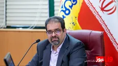 افزایش تعرفه گاز یا اصلاح ساختار؟ توضیح مدیرعامل شرکت ملی گاز
