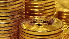 قیمت بیت‌کوین و رمزارزها امروز | فروش Strategy و رشد سهام استخراج‌کنندگان