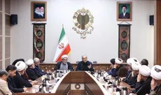 پزشکیان: اگر رهبری مخالفت می‌کردند، هیچ مذاکره ای شکل نمی‌گرفت