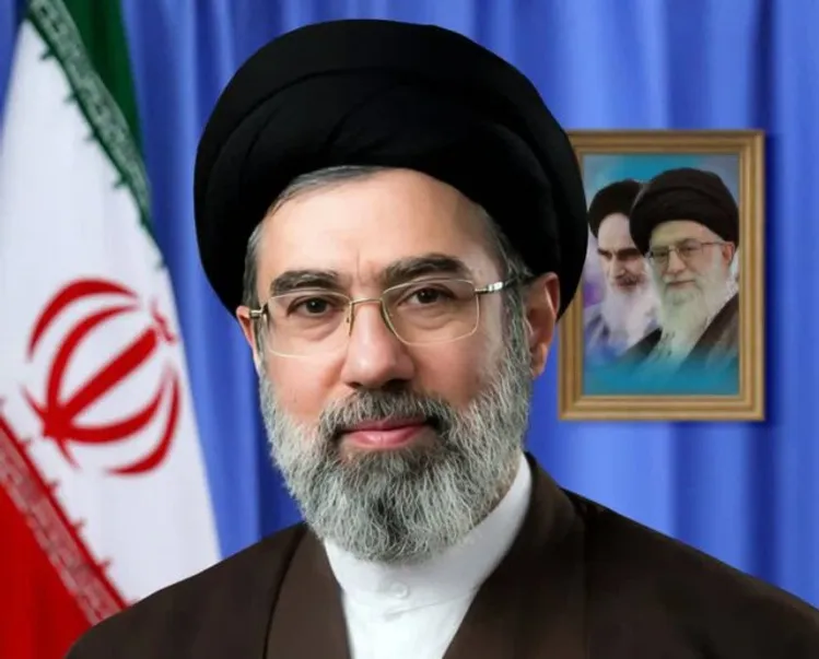شرط صریح ایران برای پایان جنگ؛ پیام رهبر انقلاب به حزب‌الله چه معنایی دارد؟