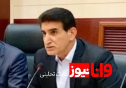 نرخ کرایه حمل و نقل عمومی تهران بدون تغییر/ لزوم نظارت دستگاه‌ها برای جلوگیری از تخلفات احتمالی