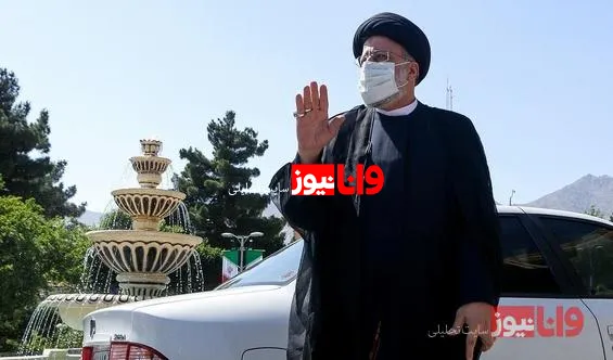 ادعای رئیسی در مورد بهبود وضعیت اقتصادی مردم و کاهش تورم