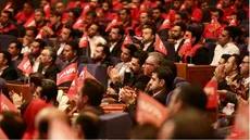 تضمین کیفیت محصولات آروا؛ پشتوانه اصلی توسعه و موفقیت این برند
