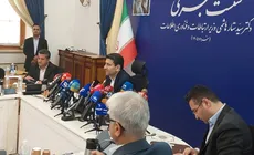 اینترنت تا چه زمانی وصل خواهد ماند؟