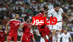 احتمال همگروهی پرتغال با تیم کارلوس کی‌روش