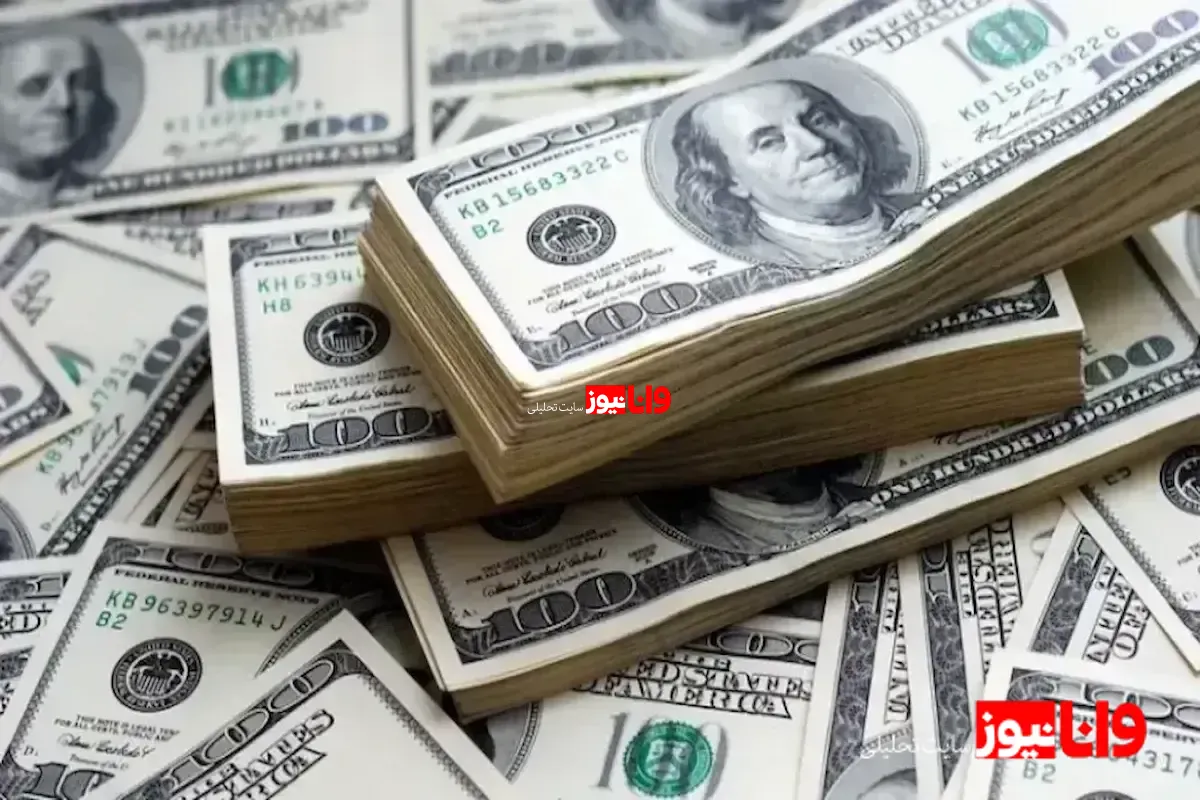 نرخ انواع ارز در ۱۴ اردیبهشت در مرکز مبادله ایران مشخص شد+ جزئیات