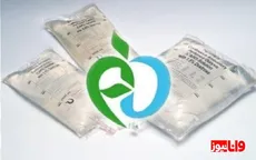 گزارش سازمان غذا و دارو در پی دستور «مخبر» برای بررسی محلول‌های دیالیز یک شرکت داروسازی