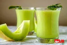 درباره آب طالبی بیشتر بدانید
