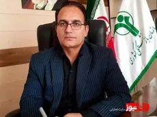 رقم افزایش حقوق بازنشستگان کشوری بعداز همسان‌سازی اعلام شد