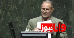 اکبری: دولت می‌توانست افزایش قیمت حامل‌های انرژی را با شیب ملایم مدیریت کند