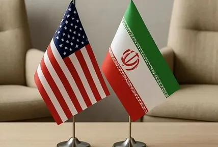 توضیحات مقام پاکستانی درباره توافق ایران و آمریکا / طرفین در تدارک یک فرجام شایسته هستند