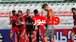 فرصت طلایی برای تراکتور