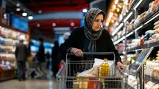 واریز کالابرگ ۱.۵ میلیون تومانی برای ۳۵ میلیون ایرانی؛ چه کسانی مشمول شدند و تکلیف جاماندگان چیست؟