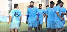 استقلال پنج‌تایی شد؛ رونمایی از «مهدی قایدی دوم» و درخشش ستاره جوان آبی‌ها