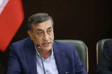 مقصر ۶۷ درصد تورم ایران بانک‌ها هستند؟ پشت پرده ادعای مهم معاون پزشکیان درباره چاپ پول