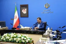 وعده افزایش تولید در نیمه دوم سال؛ اتابک ۴ گره اصلی کارخانه‌ها را نشانه گرفت / هشدار درباره احتکار کالا