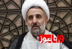 تلاش «ذوالنور» برای  جمع‌آوری امضا از نمایندگان برای استیضاح «روحانی»