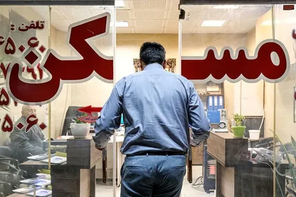قیمت خانه در پرند چقدر است؟ بررسی تازه‌ترین نرخ آپارتمان در فازهای مختلف شهر جدید
