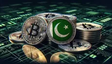 قیمت ۱۰ رمزارز بزرگ امروز