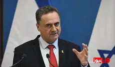 وزیر جنگ اسرائیل از موج تازه حملات خبر داد