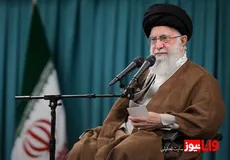 تأمین ایمنی کارگران باید به صورت جدی پیگیری و اجرا شود