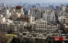 قیمت‌های عجیب و غریب در بازار مسکن