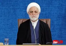 اژه‌ای:پرونده قتل الهه حسین نژاد با دقت و سرعت رسیدگی می‌شود
