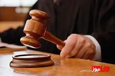 تشکیل پرونده قضایی علیه یک خواننده زن و عوامل تهیه «کنسرت» در یک کاروانسرا