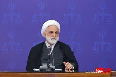 فساد مُسری است، اگر از مبارزه با آن غفلت کنیم کشور آسیب می‌بیند