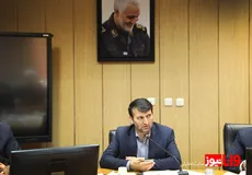 خبر خوش برای معلمان؛ اعتبار ۳۰ میلیونی بدون سود در راه است