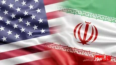 ایران فعلاً با برگزاری دور بعدی مذاکرات موافقت نکرد