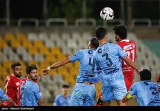 پرونده آسیایی چادرملو به نقطه حساس رسید؛ چرا فدراسیون هنوز به مالزی نرفته است؟